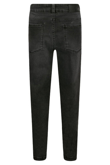 Jeans KARL LAGERFELD KIDS